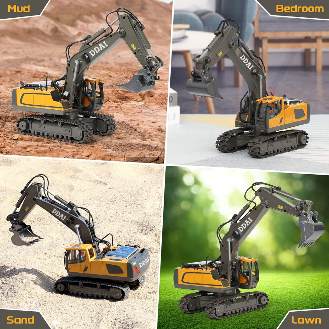 Excavator3k