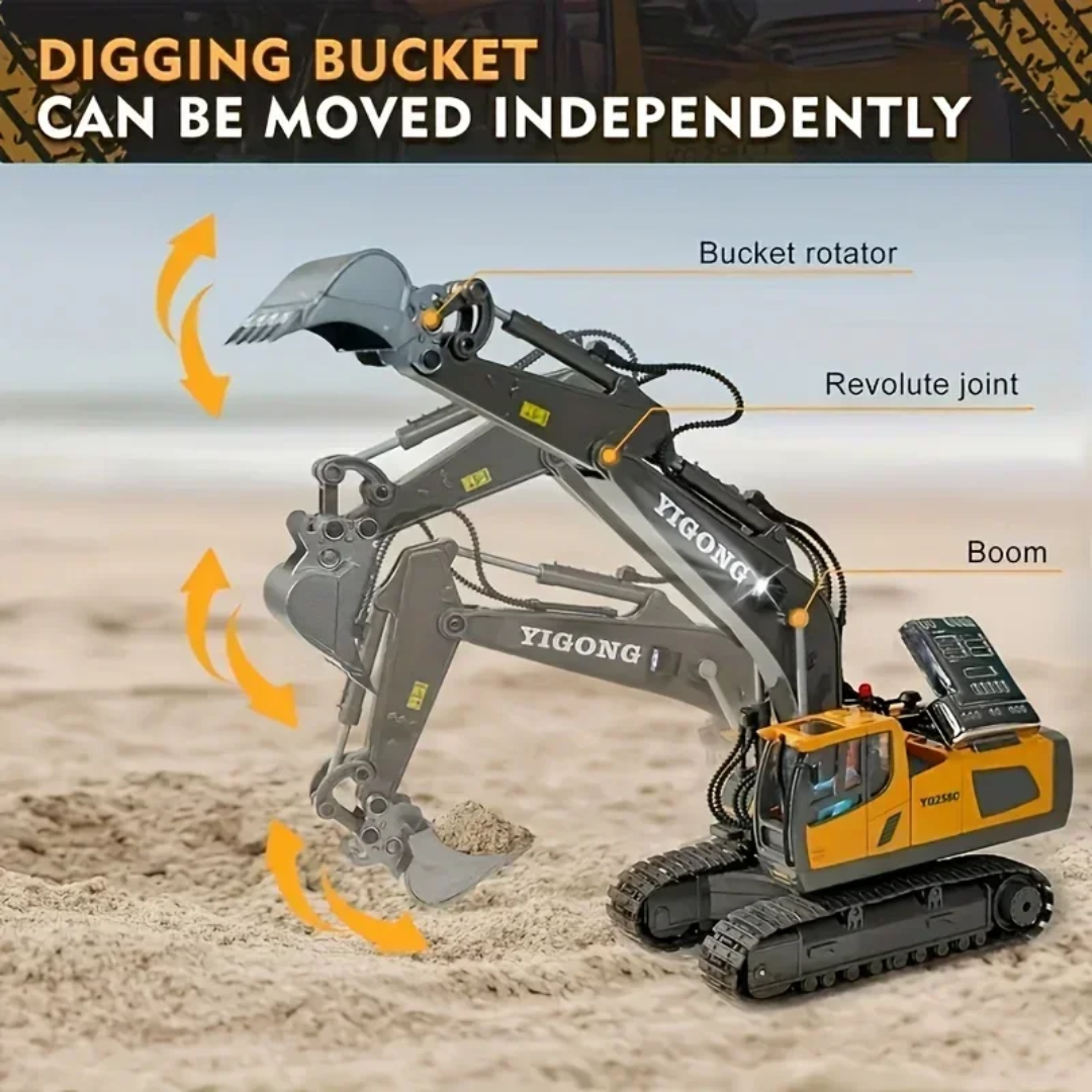 Excavator3k