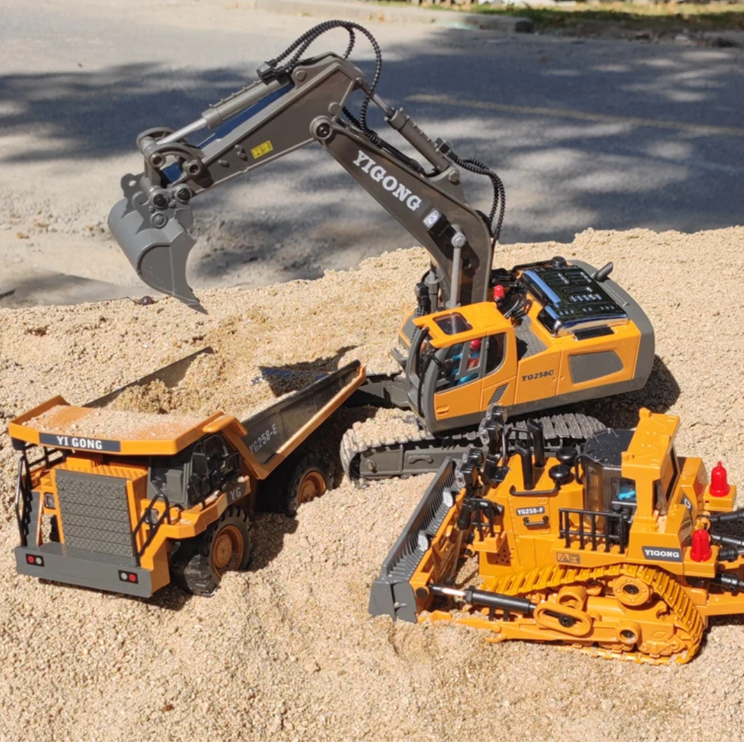 Excavator3k