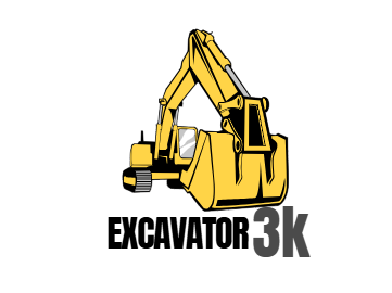 Excavator3k