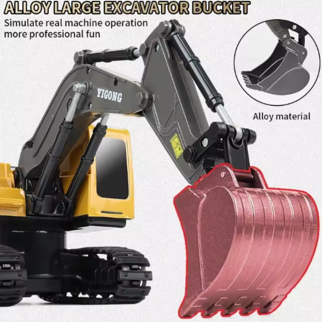 Excavator3k