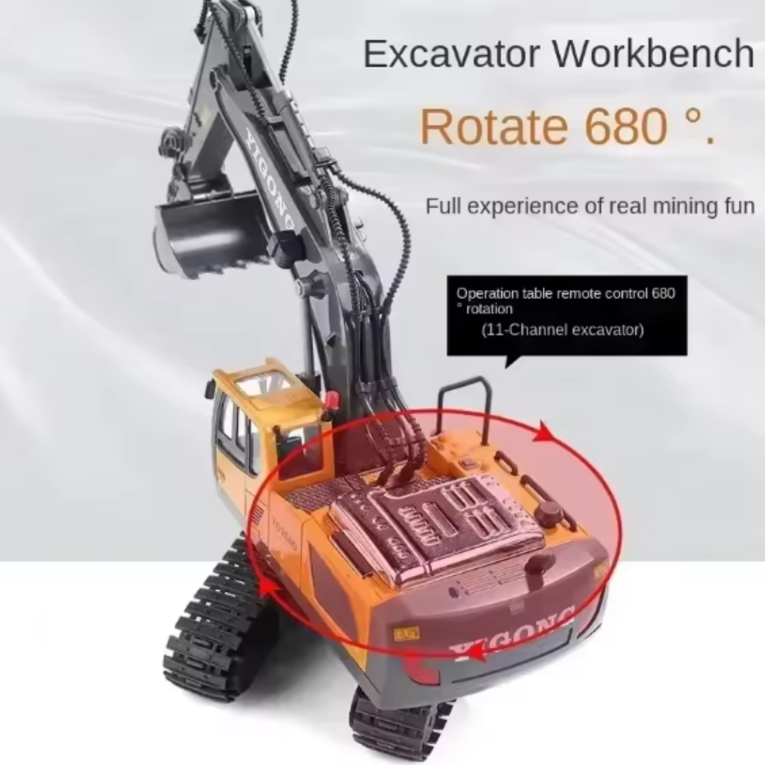 Excavator3k